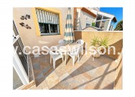 Sale - Townhouse - Algorfa - Montebello