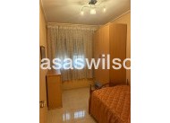 Sale - Townhouse - Algorfa - Pueblo 3