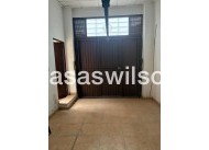 Sale - Townhouse - Algorfa - Pueblo 3