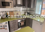 Sale - Townhouse - Algorfa