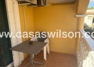 Sale - Townhouse - Algorfa