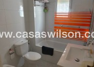 Sale - Townhouse - Algorfa