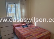 Sale - Townhouse - Algorfa