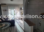 Sale - Townhouse - Algorfa