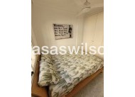 Sale - Townhouse - Algorfa