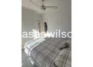 Sale - Townhouse - Algorfa