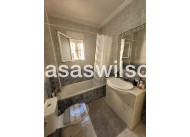 Sale - Townhouse - Algorfa