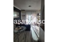 Sale - Townhouse - Algorfa