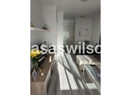 Sale - Townhouse - Algorfa