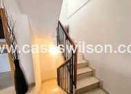 Sale - Townhouse - Algorfa