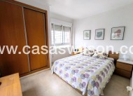 Sale - Townhouse - Algorfa