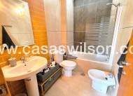 Sale - Townhouse - Algorfa