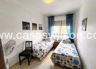 Sale - Townhouse - Algorfa
