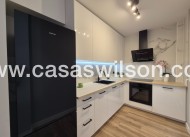 Sale - Townhouse - Alicante - La Florida