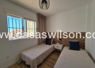 Sale - Townhouse - Alicante - La Florida