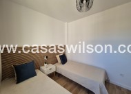 Sale - Townhouse - Alicante - La Florida