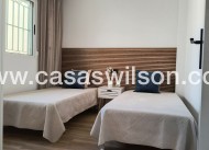 Sale - Townhouse - Alicante - La Florida