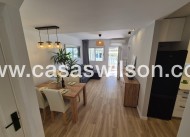 Sale - Townhouse - Alicante - La Florida