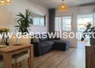 Sale - Townhouse - Alicante - La Florida