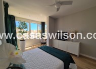 Sale - Townhouse - Alicante - La Florida