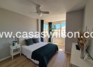 Sale - Townhouse - Alicante - La Florida
