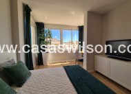 Sale - Townhouse - Alicante - La Florida