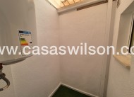 Sale - Townhouse - Alicante - La Florida