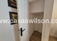 Sale - Townhouse - Alicante - La Florida