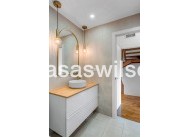 Sale - Townhouse - Alicante - Playa San Juan