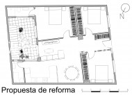 Sale - Townhouse - Alicante - San Agustín