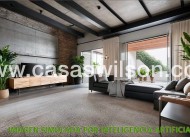 Sale - Townhouse - Alicante - San Agustín