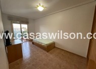 Sale - Townhouse - Almoradí - Inland
