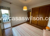 Sale - Townhouse - Almoradí - Inland