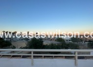 Sale - Townhouse - Almoradí - Inland