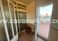 Sale - Townhouse - Almoradí - Inland