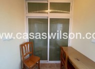 Sale - Townhouse - Almoradí - Inland