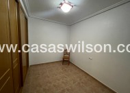 Sale - Townhouse - Almoradí - Inland