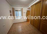 Sale - Townhouse - Almoradí - Inland