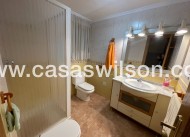 Sale - Townhouse - Almoradí - Inland