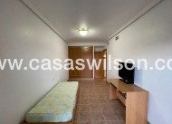 Sale - Townhouse - Almoradí - Inland