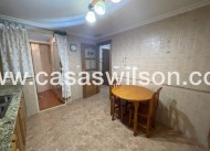 Sale - Townhouse - Almoradí - Inland
