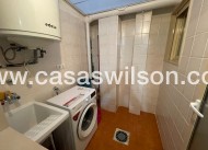 Sale - Townhouse - Almoradí - Inland