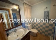 Sale - Townhouse - Almoradí - Inland