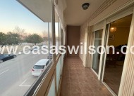 Sale - Townhouse - Almoradí - Inland
