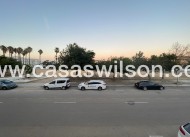 Sale - Townhouse - Almoradí - Inland