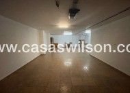 Sale - Townhouse - Almoradí - Inland