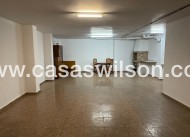 Sale - Townhouse - Almoradí - Inland