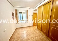 Sale - Townhouse - Almoradí - Inland