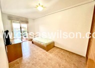 Sale - Townhouse - Almoradí - Inland