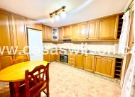 Sale - Townhouse - Almoradí - Inland